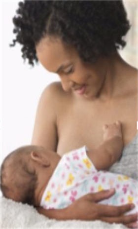 /Portals/143/NADevEventsImages/newborn breastfeeding thumbnail (1)_140.png